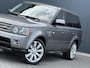 Land Rover Range Rover Sport 5.0 V8 Supercharged
