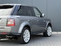 Land Rover Range Rover Sport 5.0 V8 Supercharged