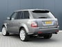 Land Rover Range Rover Sport 5.0 V8 Supercharged