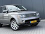 Land Rover Range Rover Sport 5.0 V8 Supercharged