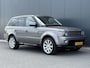 Land Rover Range Rover Sport 5.0 V8 Supercharged