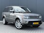 Land Rover Range Rover Sport 5.0 V8 Supercharged