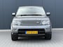 Land Rover Range Rover Sport 5.0 V8 Supercharged