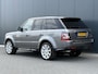 Land Rover Range Rover Sport 5.0 V8 Supercharged