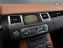 Land Rover Range Rover Sport 5.0 V8 Supercharged
