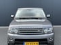Land Rover Range Rover Sport 5.0 V8 Supercharged