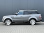 Land Rover Range Rover Sport 5.0 V8 Supercharged