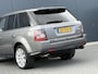 Land Rover Range Rover Sport 5.0 V8 Supercharged