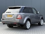 Land Rover Range Rover Sport 5.0 V8 Supercharged