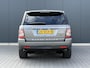 Land Rover Range Rover Sport 5.0 V8 Supercharged