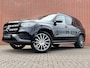 Mercedes-Benz GLS 450 4-Matic Premium Plus AMG Line | Distronic Plus | Memory pakket | Stoelventilatie en verwarming voor | Stoelverwarming achter | Panoramadak | Head-up display | Luchtvering | Trekhaak | Burmester surround sound