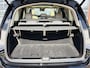 Mercedes-Benz GLS 450 4-Matic Premium Plus AMG Line | Distronic Plus | Memory pakket | Stoelventilatie en verwarming voor | Stoelverwarming achter | Panoramadak | Head-up display | Luchtvering | Trekhaak | Burmester surround sound