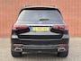 Mercedes-Benz GLS 450 4-Matic Premium Plus AMG Line | Distronic Plus | Memory pakket | Stoelventilatie en verwarming voor | Stoelverwarming achter | Panoramadak | Head-up display | Luchtvering | Trekhaak | Burmester surround sound