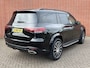 Mercedes-Benz GLS 450 4-Matic Premium Plus AMG Line | Distronic Plus | Memory pakket | Stoelventilatie en verwarming voor | Stoelverwarming achter | Panoramadak | Head-up display | Luchtvering | Trekhaak | Burmester surround sound