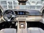 Mercedes-Benz GLS 450 4-Matic Premium Plus AMG Line | Distronic Plus | Memory pakket | Stoelventilatie en verwarming voor | Stoelverwarming achter | Panoramadak | Head-up display | Luchtvering | Trekhaak | Burmester surround sound