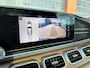 Mercedes-Benz GLS 450 4-Matic Premium Plus AMG Line | Distronic Plus | Memory pakket | Stoelventilatie en verwarming voor | Stoelverwarming achter | Panoramadak | Head-up display | Luchtvering | Trekhaak | Burmester surround sound