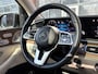 Mercedes-Benz GLS 450 4-Matic Premium Plus AMG Line | Distronic Plus | Memory pakket | Stoelventilatie en verwarming voor | Stoelverwarming achter | Panoramadak | Head-up display | Luchtvering | Trekhaak | Burmester surround sound