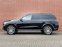 Mercedes-Benz GLS 450 4-Matic Premium Plus AMG Line | Distronic Plus | Memory pakket | Stoelventilatie en verwarming voor | Stoelverwarming achter | Panoramadak | Head-up display | Luchtvering | Trekhaak | Burmester surround sound