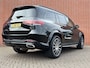 Mercedes-Benz GLS 450 4-Matic Premium Plus AMG Line | Distronic Plus | Memory pakket | Stoelventilatie en verwarming voor | Stoelverwarming achter | Panoramadak | Head-up display | Luchtvering | Trekhaak | Burmester surround sound