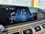 Mercedes-Benz GLS 450 4-Matic Premium Plus AMG Line | Distronic Plus | Memory pakket | Stoelventilatie en verwarming voor | Stoelverwarming achter | Panoramadak | Head-up display | Luchtvering | Trekhaak | Burmester surround sound