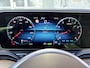 Mercedes-Benz GLS 450 4-Matic Premium Plus AMG Line | Distronic Plus | Memory pakket | Stoelventilatie en verwarming voor | Stoelverwarming achter | Panoramadak | Head-up display | Luchtvering | Trekhaak | Burmester surround sound