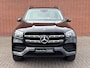 Mercedes-Benz GLS 450 4-Matic Premium Plus AMG Line | Distronic Plus | Memory pakket | Stoelventilatie en verwarming voor | Stoelverwarming achter | Panoramadak | Head-up display | Luchtvering | Trekhaak | Burmester surround sound