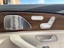 Mercedes-Benz GLS 450 4-Matic Premium Plus AMG Line | Distronic Plus | Memory pakket | Stoelventilatie en verwarming voor | Stoelverwarming achter | Panoramadak | Head-up display | Luchtvering | Trekhaak | Burmester surround sound