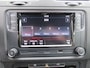 Volkswagen Golf Cabriolet 1.4 TSI Strakke cabrio, trekhaak