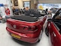 Volkswagen Golf Cabriolet 1.4 TSI Strakke cabrio, trekhaak