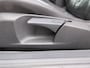 Volkswagen Golf Cabriolet 1.4 TSI Strakke cabrio, trekhaak
