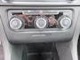 Volkswagen Golf Cabriolet 1.4 TSI Strakke cabrio, trekhaak
