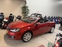 Volkswagen Golf Cabriolet 1.4 TSI Strakke cabrio, trekhaak