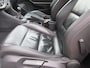 Volkswagen Golf Cabriolet 1.4 TSI Strakke cabrio, trekhaak