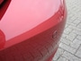Volkswagen Golf Cabriolet 1.4 TSI Strakke cabrio, trekhaak