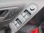 Volkswagen Golf Cabriolet 1.4 TSI Strakke cabrio, trekhaak