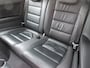 Volkswagen Golf Cabriolet 1.4 TSI Strakke cabrio, trekhaak