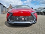 Toyota C-HR / C-HR+ 1.8 Hybrid 140 First Edition Bi-Tone / PDC / BSM
