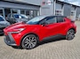 Toyota C-HR / C-HR+ 1.8 Hybrid 140 First Edition Bi-Tone / PDC / BSM