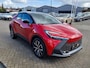 Toyota C-HR / C-HR+ 1.8 Hybrid 140 First Edition Bi-Tone / PDC / BSM