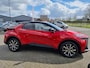 Toyota C-HR / C-HR+ 1.8 Hybrid 140 First Edition Bi-Tone / PDC / BSM