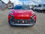 Toyota C-HR / C-HR+ 1.8 Hybrid 140 First Edition Bi-Tone / PDC / BSM
