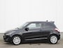 Suzuki Swift 1.2 Exclusive EASSS | Cruise | Clima | Trekhaak