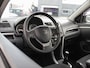 Suzuki Swift 1.2 Exclusive EASSS | Cruise | Clima | Trekhaak