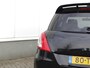 Suzuki Swift 1.2 Exclusive EASSS | Cruise | Clima | Trekhaak