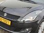 Suzuki Swift 1.2 Exclusive EASSS | Cruise | Clima | Trekhaak