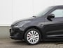 Suzuki Swift 1.2 Exclusive EASSS | Cruise | Clima | Trekhaak