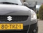 Suzuki Swift 1.2 Exclusive EASSS | Cruise | Clima | Trekhaak