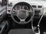 Suzuki Swift 1.2 Exclusive EASSS | Cruise | Clima | Trekhaak