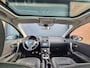 Nissan Qashqai 1.6 Connect Edition Navi, Pano, Cam, Trekhaak