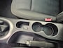 Nissan Qashqai 1.6 Connect Edition Navi, Pano, Cam, Trekhaak